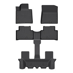 add_TPE 카매트 기아_쏘렌토 MQ4 7인승 (21년~25년)_20251208_486478.jpg